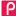 Popmt.com Favicon