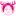 Popmuch.com Favicon