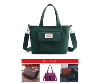 Popmuch.com(Shopping Online) Screenshot