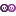 Popmuertos.com Favicon