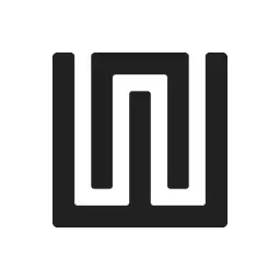 Pop.net.au Favicon