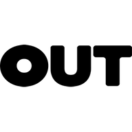Popnography.com Favicon