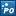 Popo-DEV.idv.tw Favicon