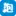 Popo5.cn Favicon