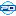 Popobuy.com Favicon