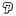 Popodeus.com Favicon