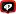Popolay.com Logo