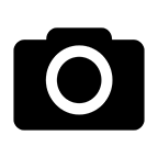 Popolog.net Favicon
