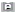 Popositionpress.com Favicon