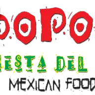 Poposmexicanfood.com Favicon