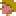 Popot.org Favicon