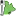 Popotes.org Favicon