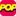 Popout.com Favicon