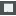Popovggz.be Favicon
