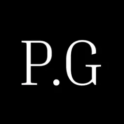 Popovgroup.ru Favicon