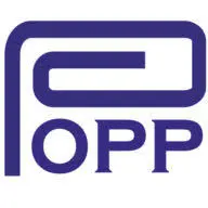 Popp-Buerotechnik.de Favicon