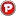Poppamr.com Logo