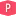 Poppers-Aromas.eu Favicon