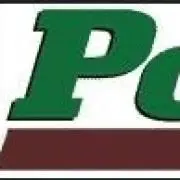 Poppertsgunparts.com Logo