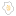 Poppingyolk.com Favicon