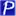 Popplersmusic.com Favicon