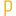 Poppolling.com Favicon