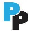 Poppornvod.com Logo