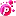 Poppornz.com Logo