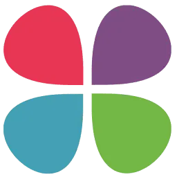 Poppydesignstudio.com Logo