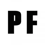 Poppyfaun.com Favicon