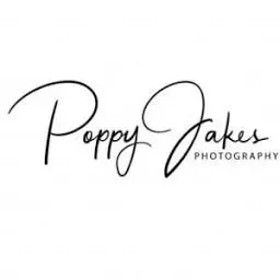 Poppyjakesphotography.co.uk Favicon