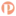 Poppyloves.co.uk Favicon