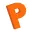 Poppys.com Favicon