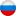 Poprussia.ru Favicon