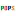 Pops.com.gt Favicon