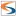 Pops.int Favicon
