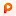 Pops.vn Logo