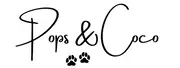 Popsandcoco.com Favicon