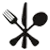 Popsandpoosh.com Favicon