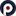 Popscene.jp Favicon