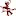 Popschoolmaastricht.nl Favicon
