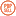 Popsell.com Favicon