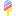 Popsicle.app Favicon