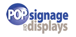 Popsignageanddisplays.com Favicon