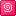 Popskin.co.kr Favicon