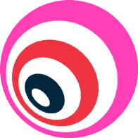 Popsockets.it Favicon