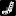 Popsocks.mx Favicon