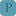 Popsonner.com Logo