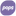 Popsopentext.com Favicon