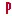 Popsop.ru Logo